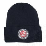 SCOTTY CAMERON スコッティキャメロン - アパレル | ZOCCO store