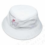 SCOTTY CAMERON スコッティキャメロン - ギャラリーアイテム | ZOCCO store