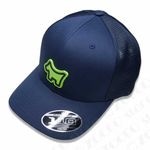 SCOTTY CAMERON スコッティキャメロン - アパレル,キャップ・バイザー