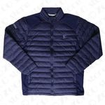 SCOTTY CAMERON スコッティキャメロン - アパレル | ZOCCO store