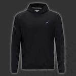 2026 �������� �����åƥ��ɥå� �ѥե����ޥ� �ա��ǥ� ���ˡ��ϥ磻���󥪡��ץ� ��ߥƥå� -�֥�å� �����åƥ��������� SCOTTY CAMERON