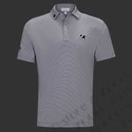 SCOTTY CAMERON スコッティキャメロン - アパレル,ポロシャツ | ZOCCO