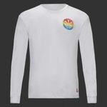 2026 �������ɥ����� ���ˡ��ϥ磻���󥪡��ץ� ��ߥƥå� ĹµT����� - �ۥ磻�ȥ����åƥ��������� SCOTTY CAMERON