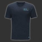 2026 ���ʥ��饦�� ���ˡ��ϥ磻���󥪡��ץ� ��ߥƥå� T����� - �꡼�����֥롼 �����åƥ��������� SCOTTY CAMERON