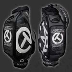 2026 ���� ���ˡ��ϥ磻���󥪡��ץ� ��ߥƥå� ����ե顼���塦�ĥ��������åեХå� -  �֥�å����� �����åƥ��������� SCOTTY CAMERON