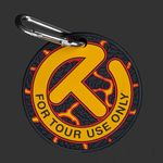 SCOTTY CAMERON スコッティキャメロン - アクセサリー,パッティング