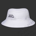 2026 ���󥷥� �������� ���� �Х��åȥϥå� - �ۥ磻�� - �����åƥ��������� SCOTTY CAMERON