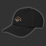 SCOTTY CAMERON スコッティキャメロン - アパレル,キャップ・バイザー