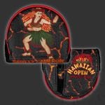 2026 ��Х������� ���ˡ��ϥ磻���󥪡��ץ� ��ߥƥå� �ߥåɥ饦��� �إåɥ��С� �����åƥ��������� SCOTTY CAMERON