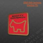 SCOTTY CAMERON スコッティキャメロン - アクセサリー,その他