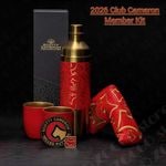 2026 ����֥������� ���С����å� �����åƥ��������� SCOTTY CAMERON