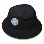 2026 �ԡ����إå� �ѥå� ���� �Х��åȥϥå� - �֥�å� - �����åƥ��������� SCOTTY CAMERON�ڥ���ե���˥������꡼����ۡں����١�