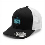 2026 �ԡ��������ե��� �饦��ɥѥå� ��å��奭��å� - �֥�å�/�ۥ磻�� �����åƥ��������� SCOTTY CAMERON�ڥ���ե���˥������꡼�����