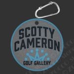 2026 ���å��� ���塼���� ��ߥƥå� �ѥåƥ��󥰥ǥ����� - SC�֥롼/�֥�å� �����åƥ��������� SCOTTY CAMERON�ڥ���ե���˥������꡼�����