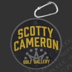 SCOTTY CAMERON スコッティキャメロン - ギャラリーアイテム | ZOCCO store