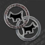 2026 �����åƥ��ɥå� ��ߥƥå� �ܡ��륳���� ������ޡ����� - �֥�å� �����åƥ��������� SCOTTY CAMERON�ڥ���ե���˥������꡼�����