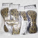 �ں����١�2015 �����åƥ��ɥå� ��������ڡ��ѡ� �إåɥ��С��ե륻�å� - ������� - �����åƥ��������� SCOTTY CAMERON