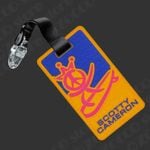 SCOTTY CAMERON スコッティキャメロン - ギャラリーアイテム | ZOCCO store