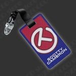 ��������T �ѥ������С� �ۥ���� �꡼���� - �֥롼����å� - �����åƥ��������� SCOTTY CAMERON��Ķ���̸����ʡۡڥ���ե���˥������꡼�����