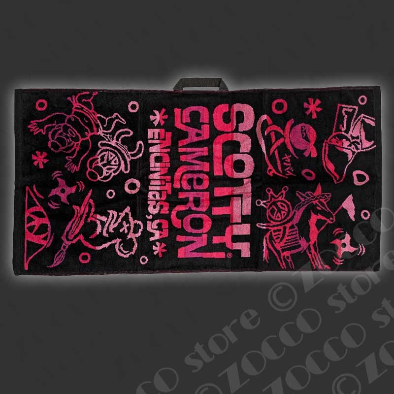 ���롼 ����� ��ߥƥå� ������ - �֥�å�/�ԥ� �����åƥ��������� SCOTTY CAMERON�ڥ���ե���˥������꡼�����