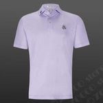 SCOTTY CAMERON スコッティキャメロン - アパレル,ポロシャツ | ZOCCO