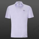 SCOTTY CAMERON スコッティキャメロン - アパレル,ポロシャツ | ZOCCO