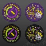 2026 �ޥ�ǥ����� ��ߥƥå� ��С����������� 4���顼���å� �����åƥ��������� SCOTTY CAMERON�ڥ���ե���˥������꡼�����