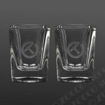 2026 ��������T ��ߥƥå� ���������� ����åȥ��饹 ���å� �����åƥ��������� SCOTTY CAMERON