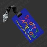 SCOTTY CAMERON スコッティキャメロン - アクセサリー,ヘッドカバー