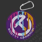 �ں����١�2026 �ڥ���ȥ��ץ�å��� ��������T �ѥåƥ��󥰥ǥ����� - �ѡ��ץ�/�ޥ�����顼 Circle-T �����åƥ��������� SCOTTY CAMERON�ڥ���ե���˥������꡼�����