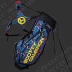 �ڥ����ॻ����ۡڥ����ѡ��쥢��1�ܤΤߡ�2026 �ԡ��������ե��� ������ɥХå� - �ͥ��ӡ� �����åƥ��������� SCOTTY CAMERON�ڥ���ե���˥������꡼�����