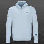 2026 ����ɥå� �ѥե����ޥ� 1/4���å� ��ߥƥå� �ա��ǥ� - ���ȥ꡼��֥롼 �����åƥ��������� SCOTTY CAMERON