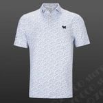 SCOTTY CAMERON スコッティキャメロン - アパレル,ポロシャツ | ZOCCO