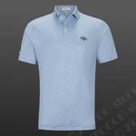 SCOTTY CAMERON スコッティキャメロン - アパレル,ポロシャツ | ZOCCO