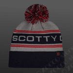 2026 ����ꥫ���� ��ߥƥå� �˥åȥ���å� - �ͥ��ӡ������졼 �����åƥ��������� SCOTTY CAMERON