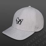 2026 ����ɥå� ��ߥƥå� ���� A-������ �ϥ��ɥ�����å� - �إ������졼 �����åƥ��������� SCOTTY CAMERON�ڥ���ե���˥������꡼�����