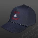 2026 �����åƥ� ���饦�� ��ȥ� ������ ��ߥƥå� ����å� - �ͥ��ӡ� �����åƥ��������� SCOTTY CAMERON