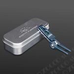 2026 �ĥ�������꡼ ��ߥƥå� �����顼 ����å� �ԥܥåȥġ��� - ����᥿��֥롼 �����åƥ��������� SCOTTY CAMERON[SC1100021]