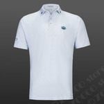 2026 �����٥ޥ���������С� �ݥ������ - �ۥ磻�� �����åƥ��������� SCOTTY CAMERON