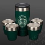 2026 �����åƥ����������� ���⡼��Хå� �����ƥ�����åȥ��饹 - 1.7 �ե륤�ɥ��� - �ե��쥹�ȥ��꡼�� �����åƥ��������� SCOTTY CAMERON