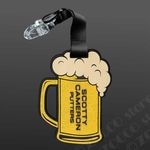 2026 �ե����ƥ��ѥ���� �ѥ���ȥӡ��� �ѥ������С� �ۥ���� �꡼���� �����åƥ��������� SCOTTY CAMERON�ڥ������󥮥��꡼�����