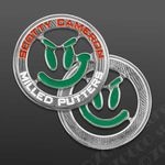 2026 ���饤����� �������󥳥��� ��ߥƥå� �ܡ��륳���� ������ޡ����� �����åƥ��������� SCOTTY CAMERON