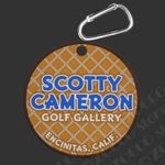 2026 ��åե륳���� ��ߥƥå� �ѥåƥ��󥰥ǥ����� �����åƥ��������� SCOTTY CAMERON�ڥ���ե���˥������꡼�����