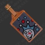 2026 ����å��ݥåȥ���ˡ� ��ߥƥå� �饲�å����� �͡��ॿ�� - ���졼 �����åƥ��������� SCOTTY CAMERON�ڥ���ե���˥������꡼�����