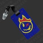 2026 �ۥåȥإåɥϥ꡼ ��ߥƥå� �ѥ������С� �ۥ���� �꡼���� - �ͥ��ӡ��֥롼 �����åƥ��������� SCOTTY CAMERON�ڥ���ե���˥��������󥮥��꡼�����