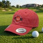 2026 7�ݥ���ȥ��饦�� ��ߥƥå� ����å� - ��å� �����åƥ��������� SCOTTY CAMERON�ڥ���ե���˥������꡼�����