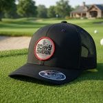 2026 �ԡ��������ե��� �饦��ɥѥå� ��å��奭��å� - �֥�å� �����åƥ��������� SCOTTY CAMERON�ڥ���ե���˥������꡼�����