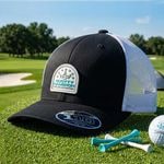 2026 7�ݥ���ȥ��饦�� �ԡ��������ե��� �ɡ����С��ѥå� ��å��奭��å� - �֥�å����ۥ磻�� �����åƥ��������� SCOTTY CAMERON�ڥ���ե���˥������꡼�����