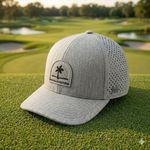 2026 ���� �ӡ��� �ɡ���T�ѥå� ����å� - ���졼 - �����åƥ��������� SCOTTY CAMERON�ڥ���ե���˥������꡼�����