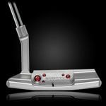 SCOTTY CAMERON スコッティキャメロン - ツアーパター | ZOCCO store